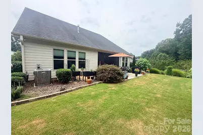 5126 Laurel Glen Court, Monroe, NC 28110 - Photo 6