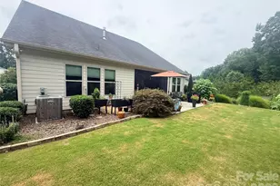 5126 Laurel Glen Ct, Monroe, NC 28110 - Photo 6