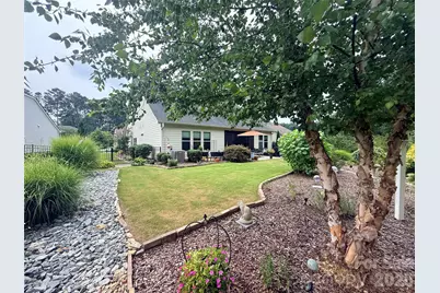 5126 Laurel Glen Court, Monroe, NC 28110 - Photo 10