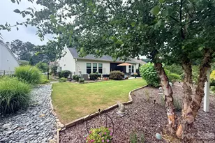 5126 Laurel Glen Ct, Monroe, NC 28110 - Photo 10