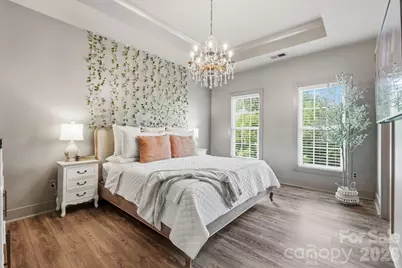 9122 Oban Passage Drive, Charlotte, NC 28273 - Photo 28