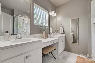 9122 Oban Passage Drive, Charlotte, NC 28273 - Photo 22