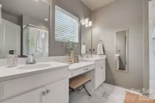 9122 Oban Passage Dr, Charlotte, NC 28273 - Photo 22