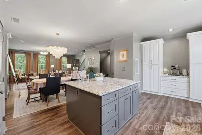 9122 Oban Passage Drive, Charlotte, NC 28273 - Photo 12