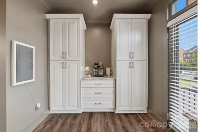 9122 Oban Passage Drive, Charlotte, NC 28273 - Photo 6