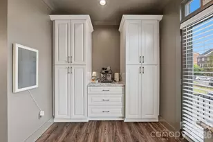 9122 Oban Passage Dr, Charlotte, NC 28273 - Photo 6