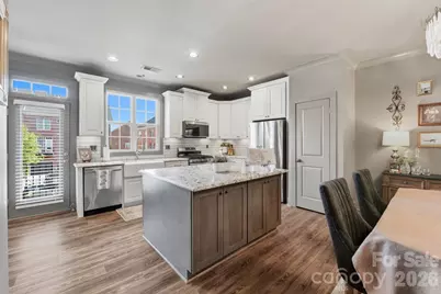 9122 Oban Passage Drive, Charlotte, NC 28273 - Photo 14