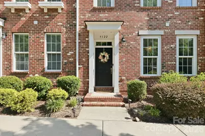 9122 Oban Passage Drive, Charlotte, NC 28273 - Photo 2