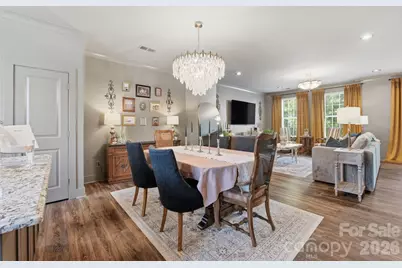 9122 Oban Passage Drive, Charlotte, NC 28273 - Photo 8