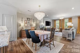 9122 Oban Passage Dr, Charlotte, NC 28273 - Photo 8