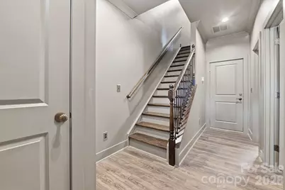 9122 Oban Passage Drive, Charlotte, NC 28273 - Photo 32