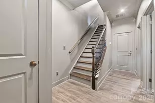 9122 Oban Passage Dr, Charlotte, NC 28273 - Photo 32