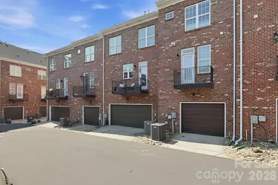 9122 Oban Passage Drive, Charlotte, NC 28273 - Photo 34
