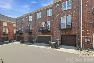 9122 Oban Passage Dr, Charlotte, NC 28273 - Photo 34