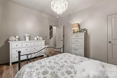 9122 Oban Passage Drive, Charlotte, NC 28273 - Photo 26