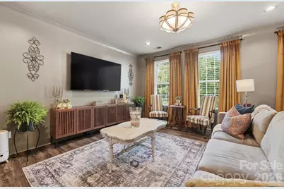 9122 Oban Passage Drive, Charlotte, NC 28273 - Photo 16
