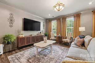 9122 Oban Passage Dr, Charlotte, NC 28273 - Photo 16