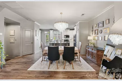 9122 Oban Passage Drive, Charlotte, NC 28273 - Photo 10