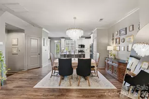 9122 Oban Passage Dr, Charlotte, NC 28273 - Photo 10