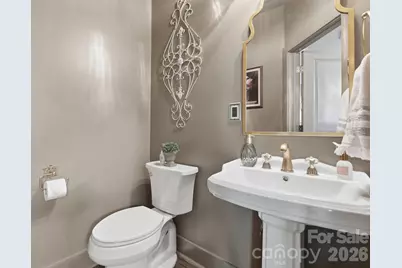 9122 Oban Passage Drive, Charlotte, NC 28273 - Photo 24