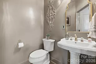 9122 Oban Passage Dr, Charlotte, NC 28273 - Photo 24