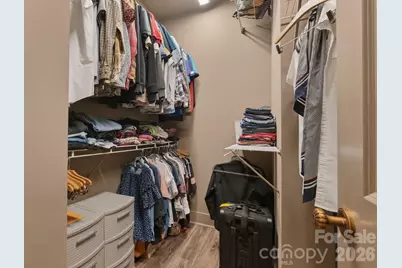 9122 Oban Passage Drive, Charlotte, NC 28273 - Photo 20