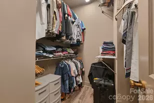9122 Oban Passage Dr, Charlotte, NC 28273 - Photo 20