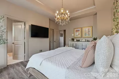 9122 Oban Passage Drive, Charlotte, NC 28273 - Photo 18