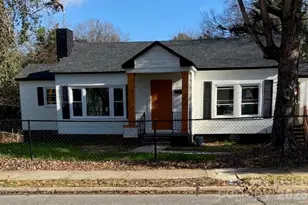 808 Weldon Street N, Gastonia, NC 28052 - Photo 1