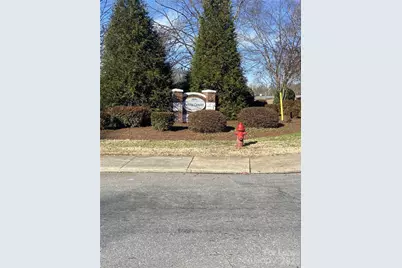 808 Weldon Street N, Gastonia, NC 28052 - Photo 10