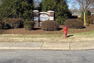 808 Weldon Street N, Gastonia, NC 28052 - Photo 10