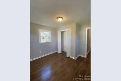 808 Weldon Street N, Gastonia, NC 28052 - Photo 2
