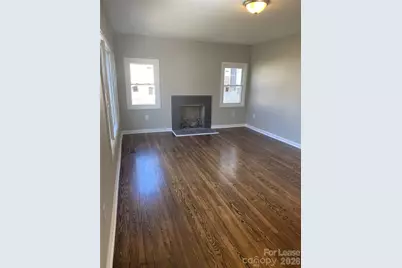 808 Weldon Street N, Gastonia, NC 28052 - Photo 4
