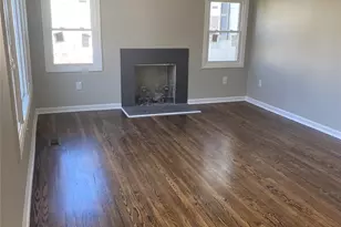 808 Weldon Street N, Gastonia, NC 28052 - Photo 4