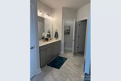1345 Gardenia Drive #35, Mount Ulla, NC 28125 - Photo 12