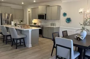 1345 Gardenia Dr, Mount Ulla, NC 28125 - Photo 6