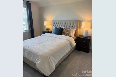 1345 Gardenia Drive #35, Mount Ulla, NC 28125 - Photo 16
