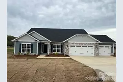 1345 Gardenia Drive #35, Mount Ulla, NC 28125 - Photo 1