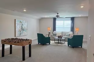1345 Gardenia Dr, Mount Ulla, NC 28125 - Photo 14