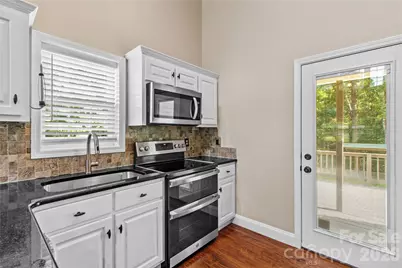 215 Meadow Lake Drive, Salisbury, NC 28146 - Photo 18