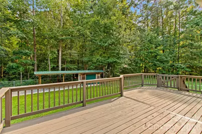 215 Meadow Lake Drive, Salisbury, NC 28146 - Photo 34