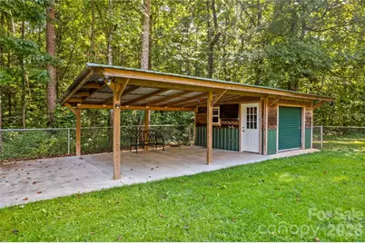 215 Meadow Lake Drive, Salisbury, NC 28146 - Photo 38