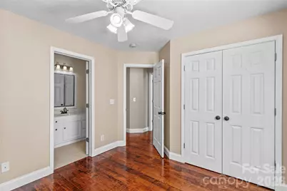 215 Meadow Lake Drive, Salisbury, NC 28146 - Photo 28