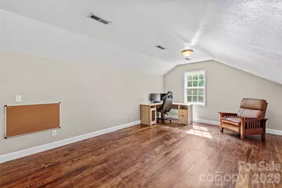 215 Meadow Lake Drive, Salisbury, NC 28146 - Photo 14