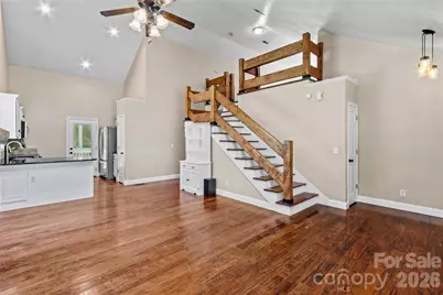 215 Meadow Lake Drive, Salisbury, NC 28146 - Photo 12