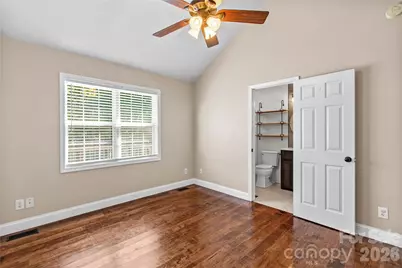 215 Meadow Lake Drive, Salisbury, NC 28146 - Photo 22