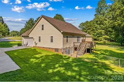 215 Meadow Lake Drive, Salisbury, NC 28146 - Photo 30