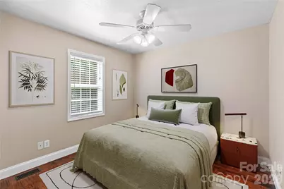 215 Meadow Lake Drive, Salisbury, NC 28146 - Photo 26