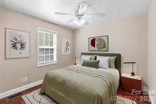 215 Meadow Lake Dr, Salisbury, NC 28146 - Photo 26