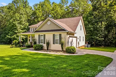 215 Meadow Lake Drive, Salisbury, NC 28146 - Photo 6